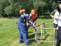IMG 5546 IMG 5546
