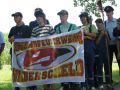 IMG 5556 IMG 5556