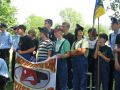 IMG 5559 IMG 5559