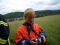 CIMG0047