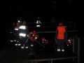 IMG 3143