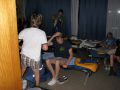 IMG 3144