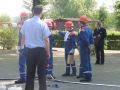 IMG 0053