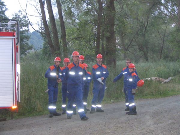 IMG 0069