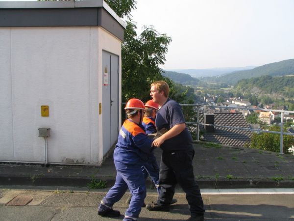 IMG 0081