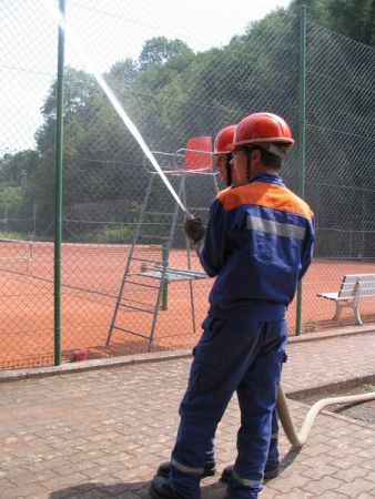 IMG 0104