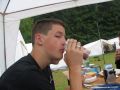 IMG 0060
