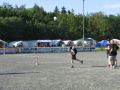 IMG 0125