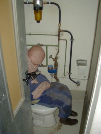 182