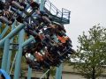 Movie Park 1711