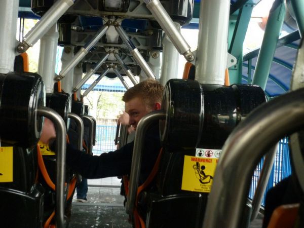 Movie Park 1712b