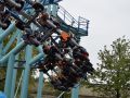 Movie Park 1713