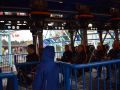 Movie Park 1714