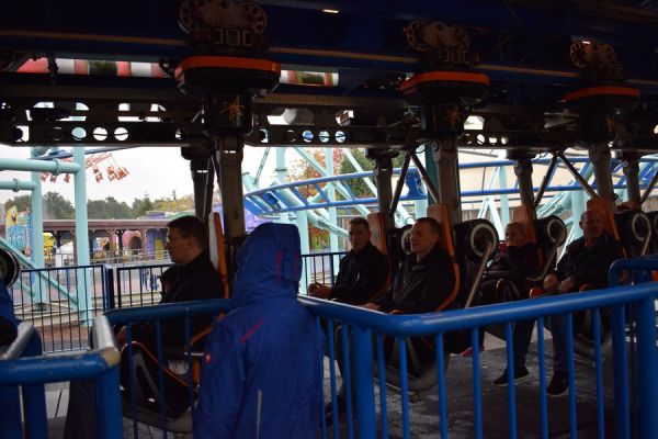 Movie Park 1714