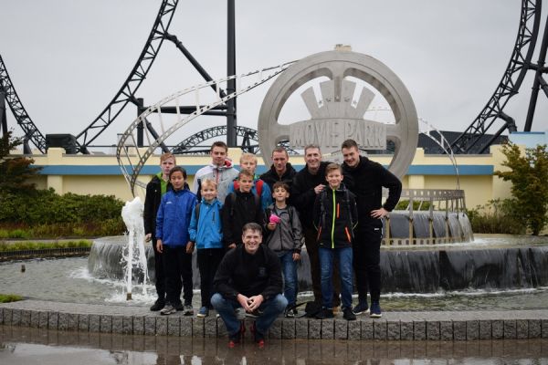Movie Park 1726