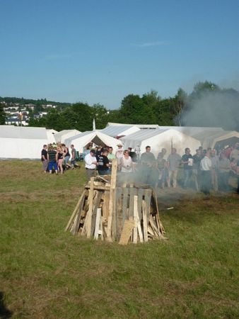 Zelt17 5