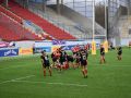 RugbyDSC 0024