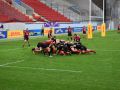 RugbyDSC 0040
