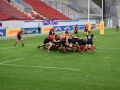 RugbyDSC 0041