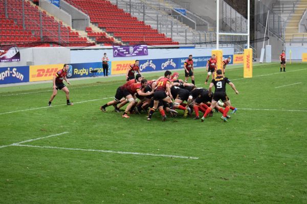 RugbyDSC 0041