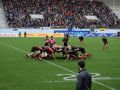 RugbyDSC 0046