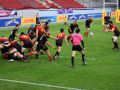 RugbyDSC 0054