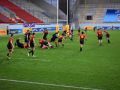 RugbyDSC 0056