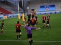 RugbyDSC 0058