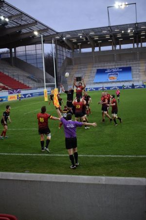 RugbyDSC 0058