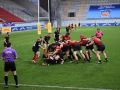 RugbyDSC 0061