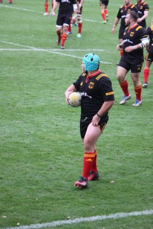 RugbyIMG 4856