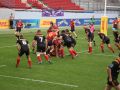 RugbyIMG 4859