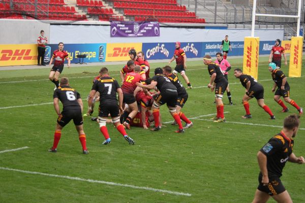 RugbyIMG 4859