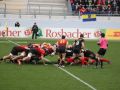 RugbyIMG 4862