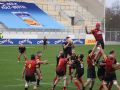 RugbyIMG 4866