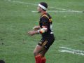 RugbyIMG 4870