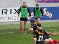 RugbyIMG 4872