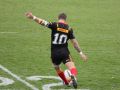 RugbyIMG 4876