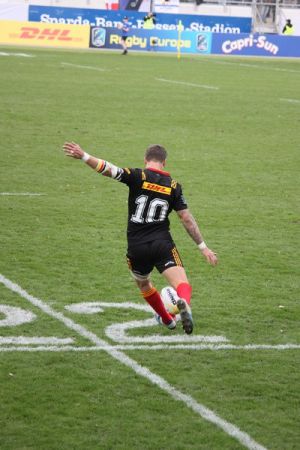 RugbyIMG 4876