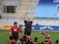 RugbyIMG 4880