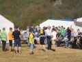 Zelt16P5070126 Zelt16P5070126